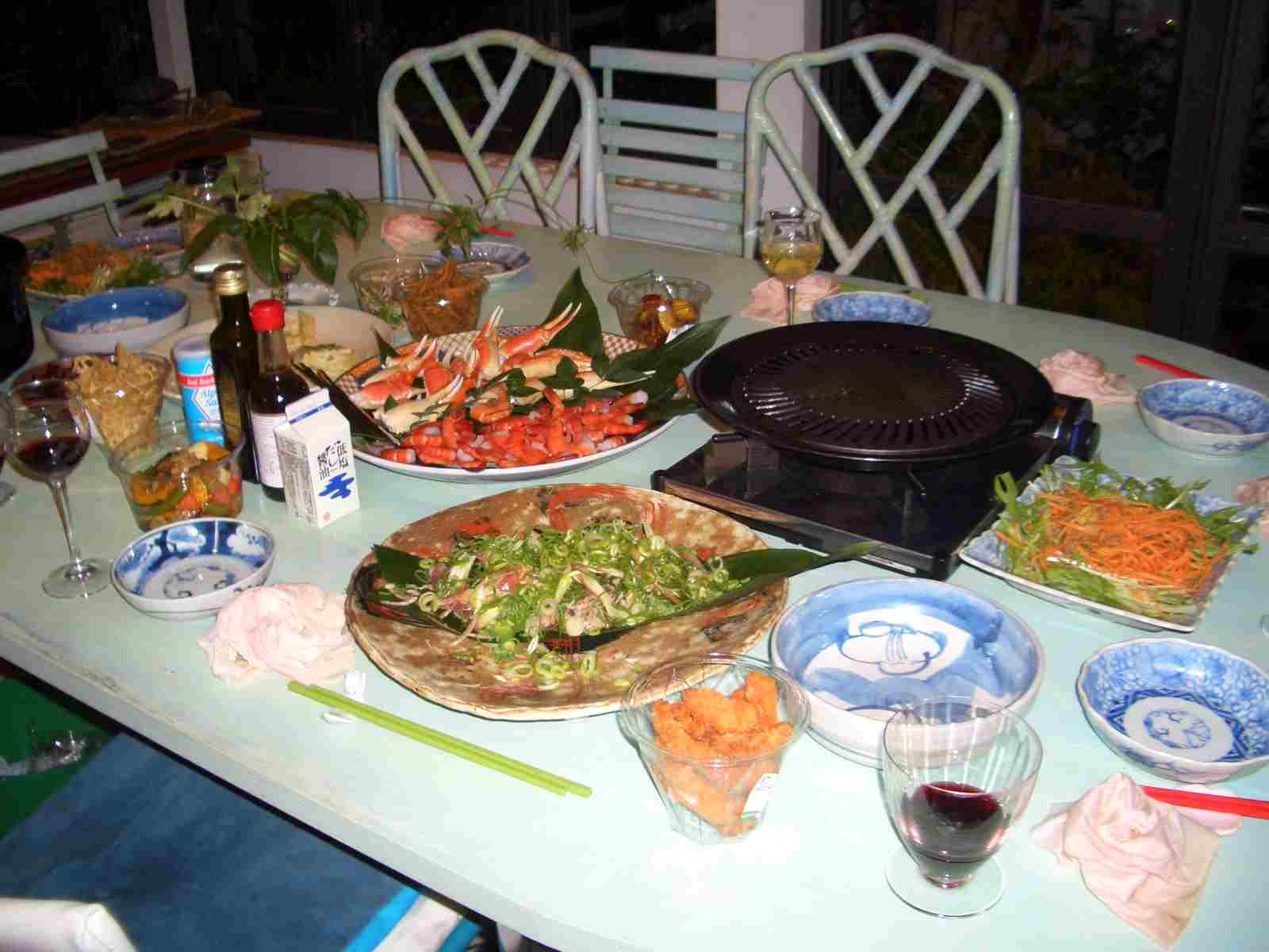 c0011796_21325981.jpg