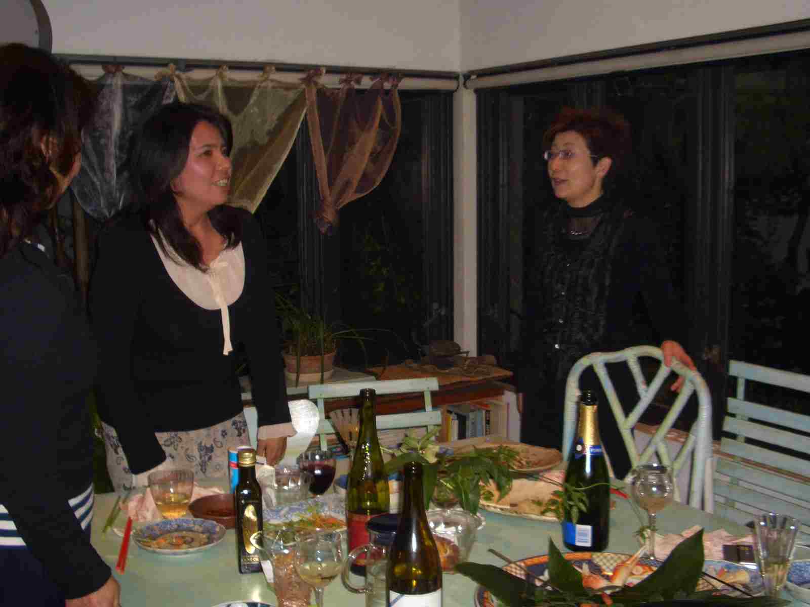 c0011796_21345787.jpg