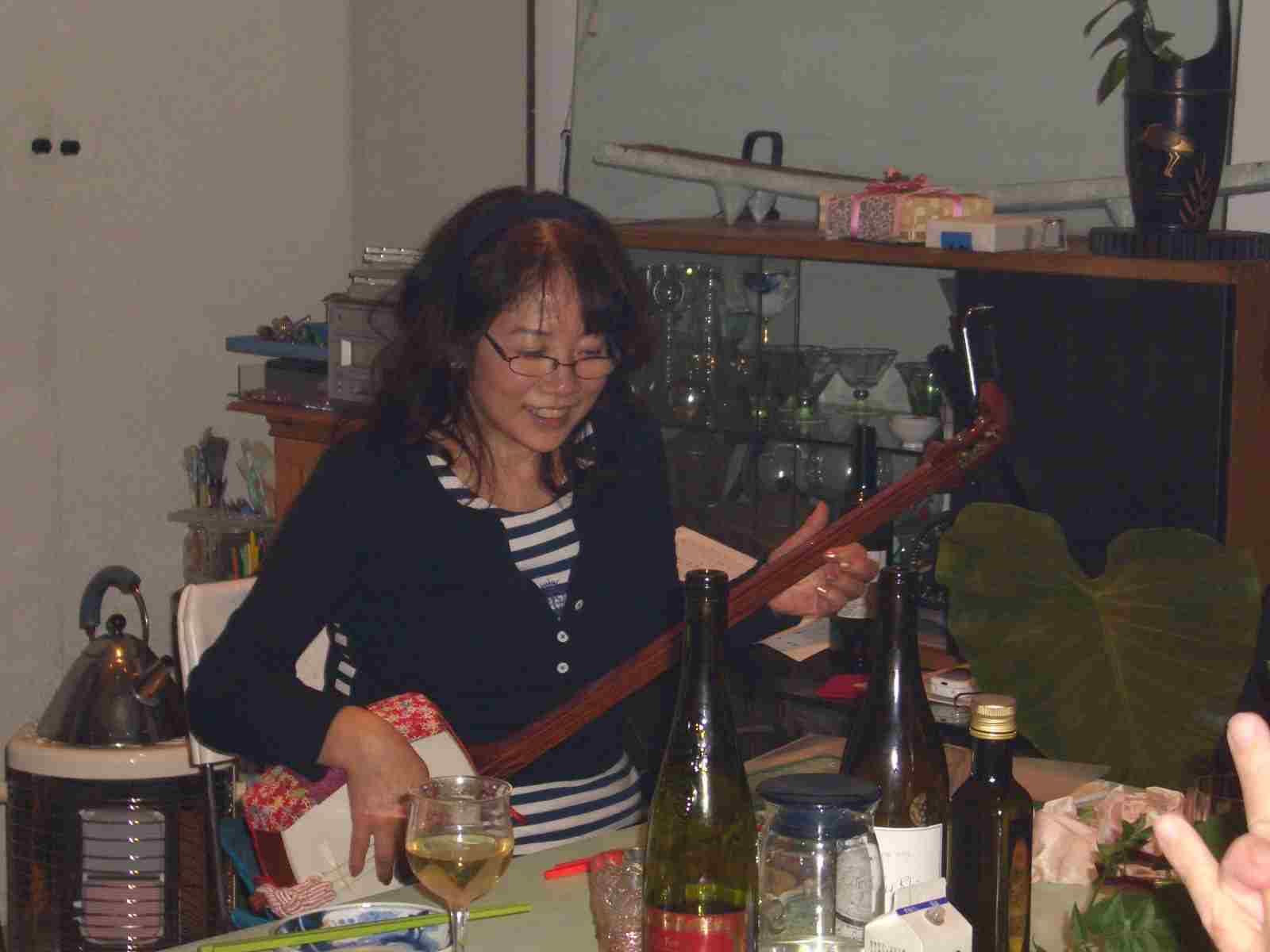 c0011796_2136181.jpg