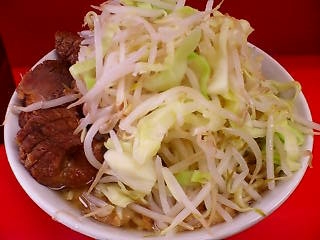 d0028697_22405325.jpg
