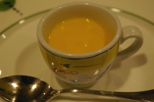 c0039898_22264947.jpg