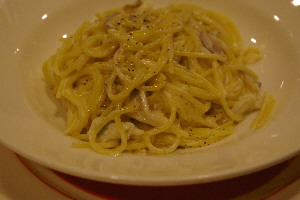 c0039898_2231119.jpg