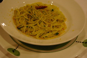 c0039898_22482.jpg