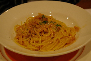 c0039898_2272517.jpg