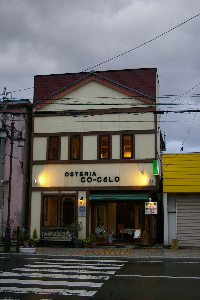 c0039898_230267.jpg