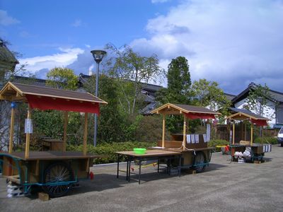 d0069498_1748263.jpg