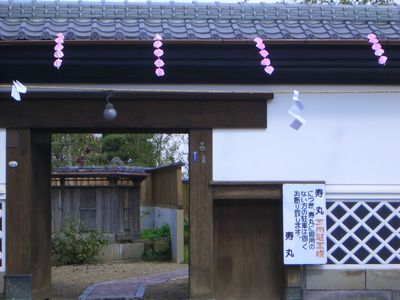 d0069498_1748451.jpg