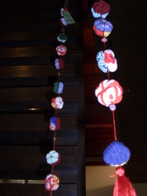 d0069498_17514274.jpg