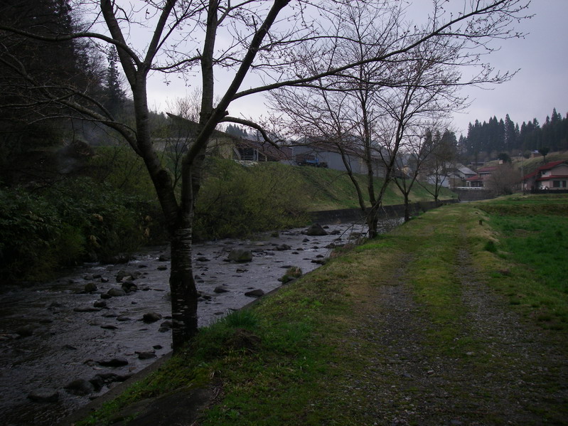 a0104199_2221731.jpg