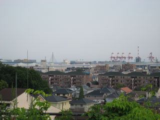 b0097200_21571582.jpg