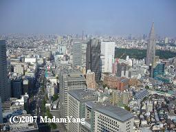 f0101100_22594265.jpg