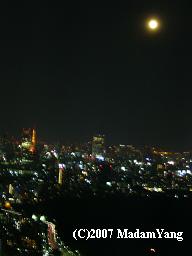 f0101100_2304885.jpg