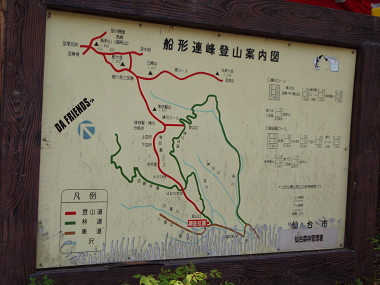 b0074601_20553283.jpg