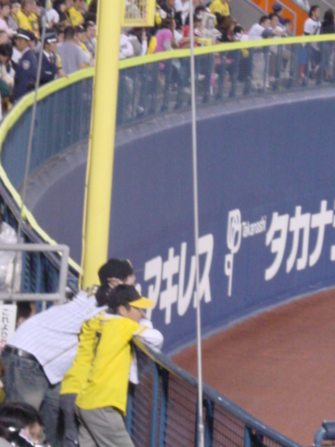 b0083902_0124750.jpg
