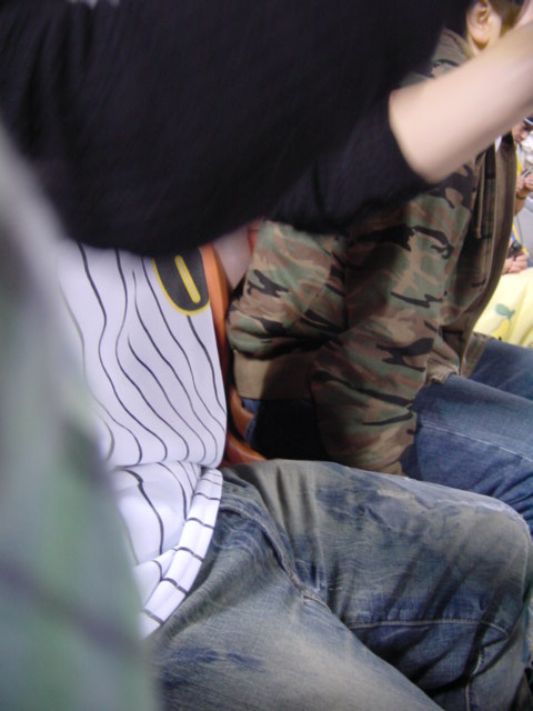b0083902_023850.jpg