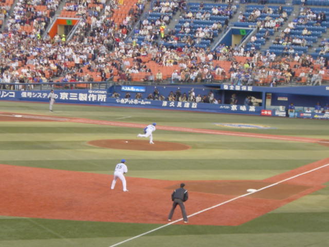 b0083902_084074.jpg