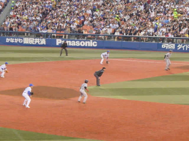 b0083902_094029.jpg