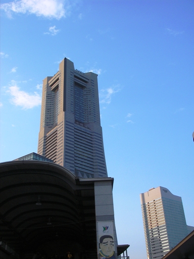 f0034602_22154028.jpg