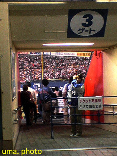 b0061004_653505.jpg
