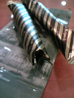 f0103304_051125.jpg