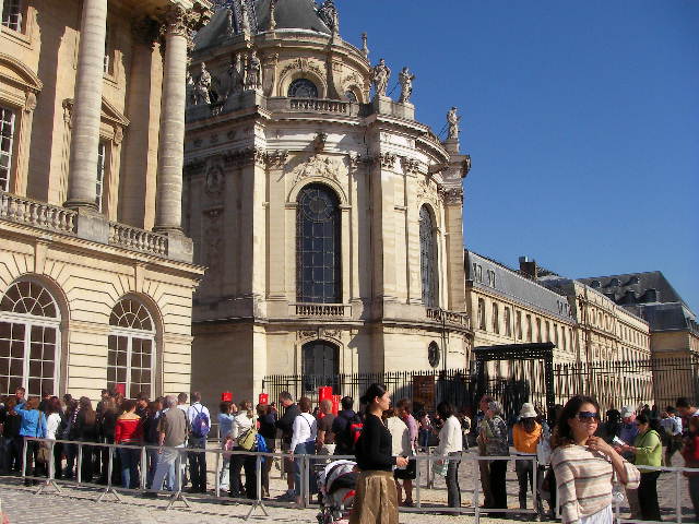 f0038407_13534452.jpg
