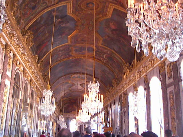 f0038407_13564118.jpg