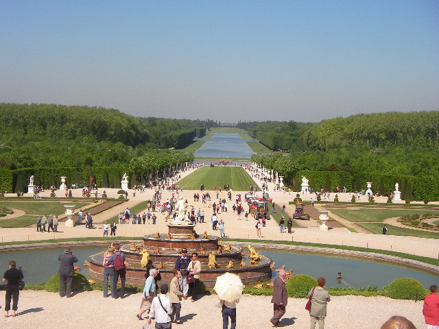 f0038407_13575666.jpg