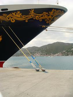 c0012609_912132.jpg