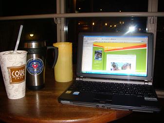 c0012609_913862.jpg