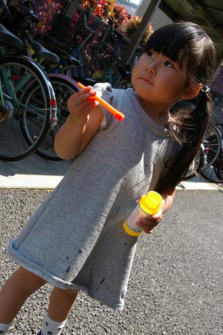 f0047609_147342.jpg