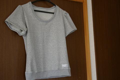 f0047609_1481687.jpg