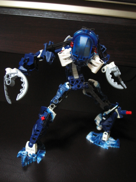 f0119609_23164085.jpg