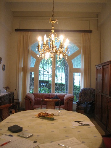 b0064411_1822742.jpg