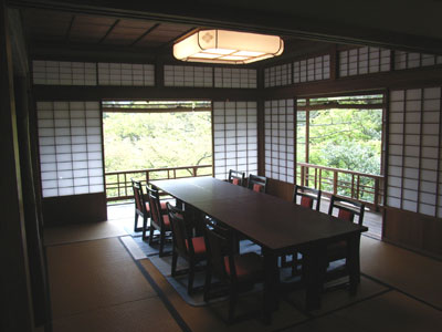 f0040711_10155164.jpg