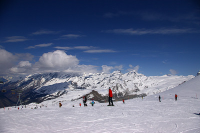 c0026612_1259348.jpg