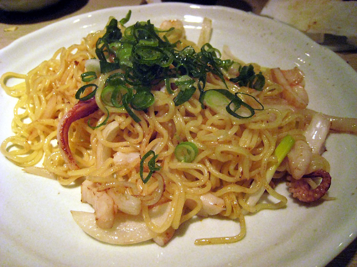 c0039413_754133.jpg