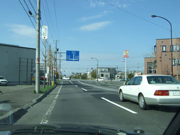 e0007313_19185092.jpg