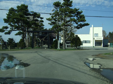 e0007313_19242087.jpg