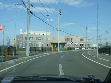 e0007313_1925302.jpg