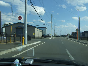 e0007313_19264076.jpg