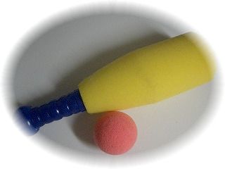 c0066514_20524555.jpg