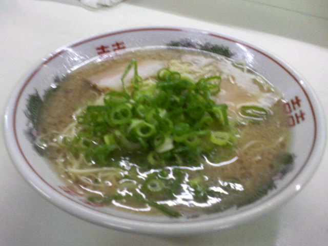 a0024015_20381255.jpg
