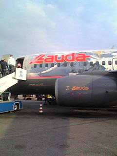 f0011022_21302416.jpg