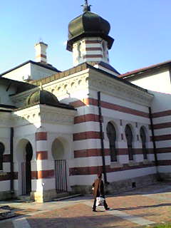 f0011022_21513580.jpg
