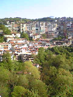 f0011022_21542117.jpg