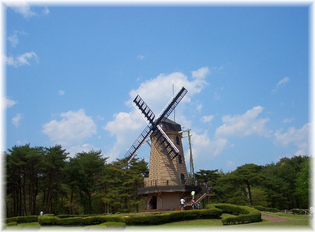 d0083623_22274027.jpg