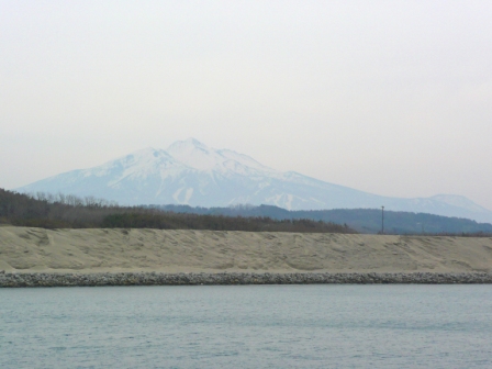 a0102824_22144257.jpg