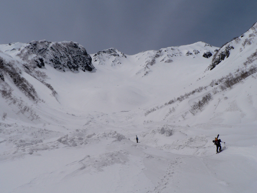 b0062024_2128750.jpg