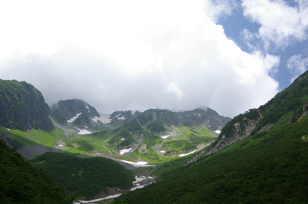 b0062024_21292293.jpg