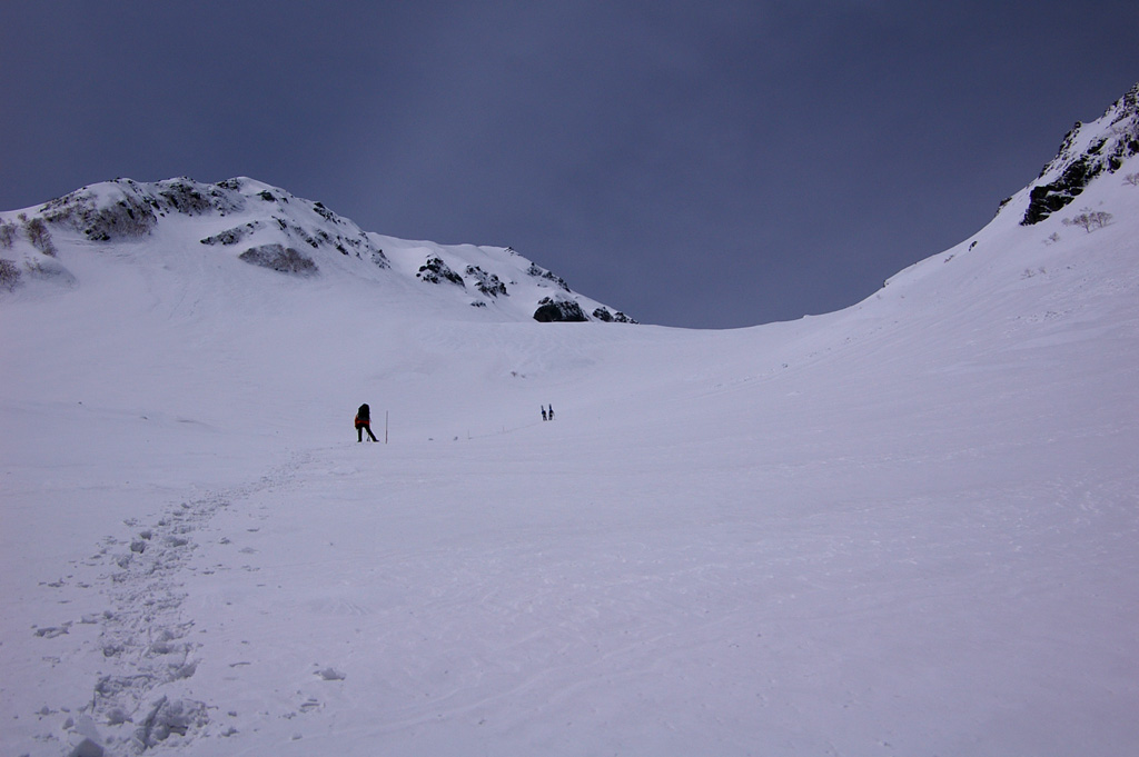 b0062024_21364467.jpg